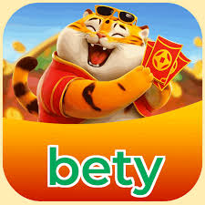 bety.COM